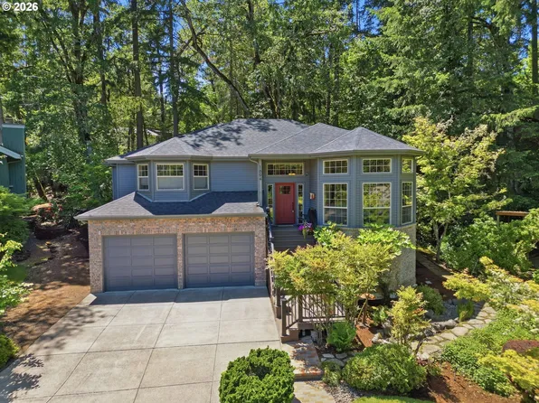 1894 W 27th Pl, Eugene, OR 97405