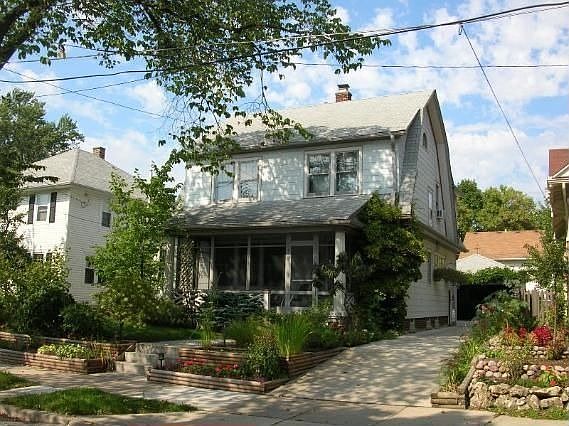 1st image of 7434 Lincoln Pl