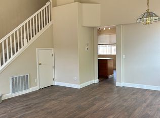 2396 Amethyst Way, Santa Rosa, CA 95404