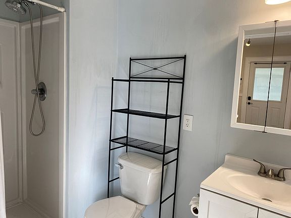 3rd image of 268 Winona St E #2