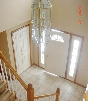 2nd image of 33111 Seneca Dr