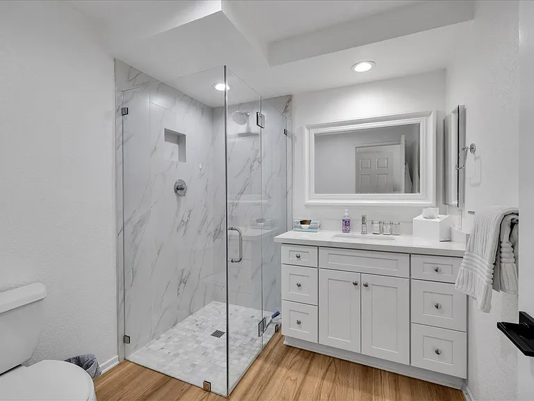 48137 Vista Cielo — Photo 27