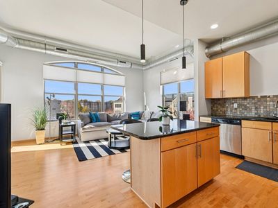 3640 Wooddale Ave S Unit 321, Minneapolis, MN, 55416