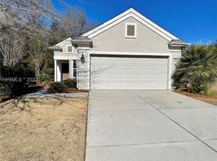 48 Darby Creek Ct, Bluffton, SC 29909