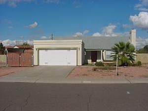2nd image of 6934 W Shaw Butte Dr