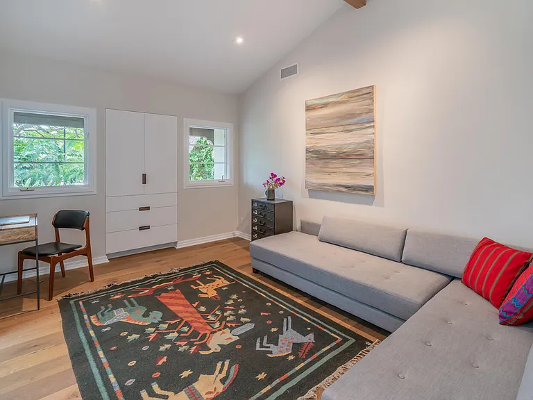 3359 Braemar Dr — Photo 24