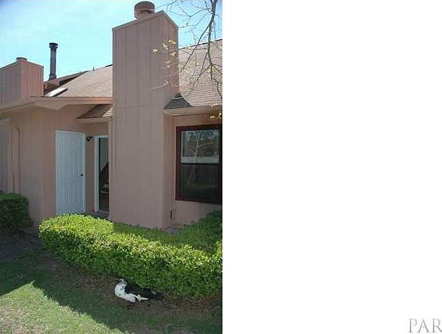 2nd image of 7215 Lago Vista Ct