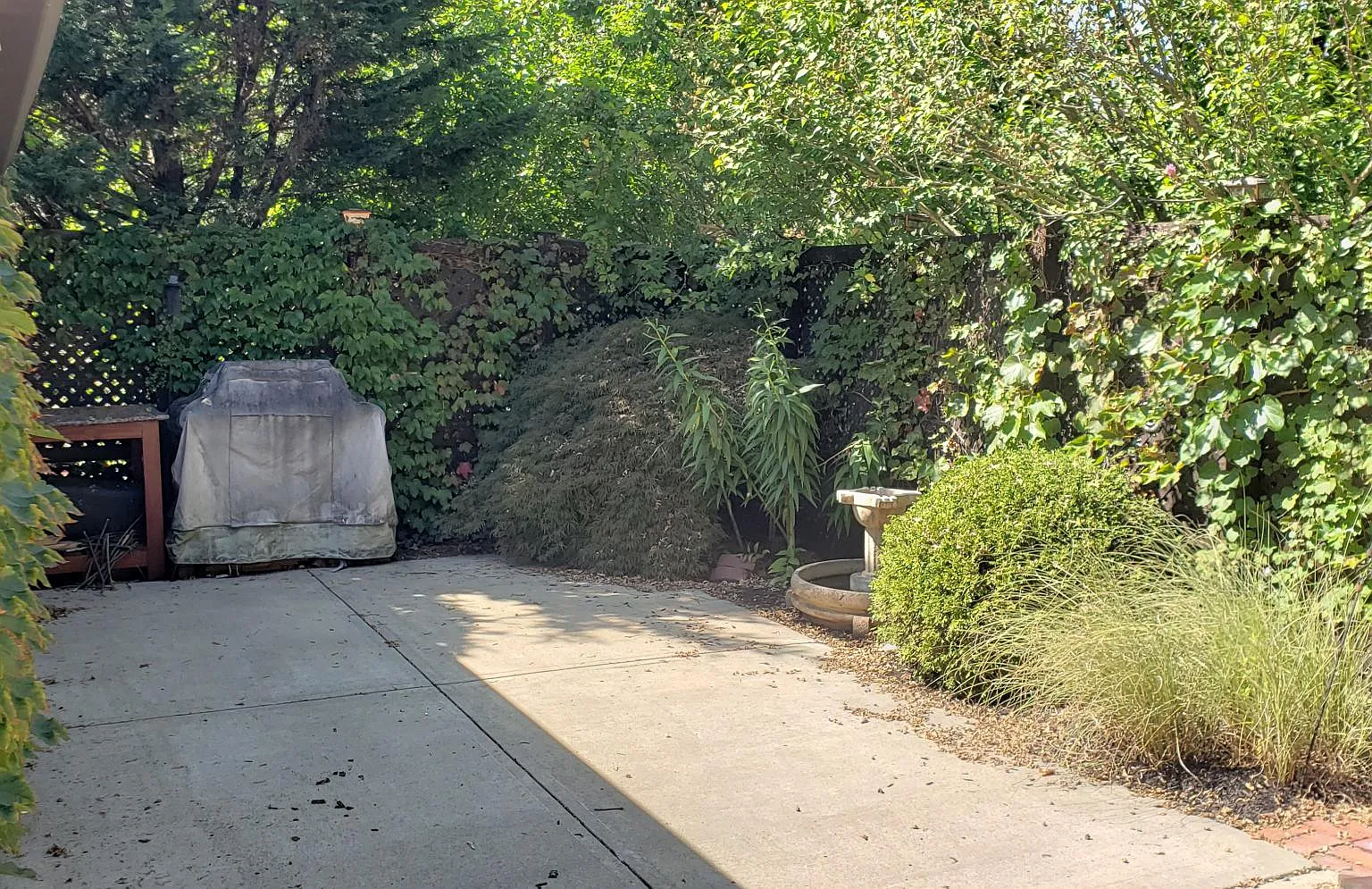 4 bed, 2800 sqft, $2,200 — Photo 4