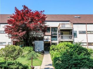 3699 Broadbridge Ave UNIT 119, Stratford, CT 06614