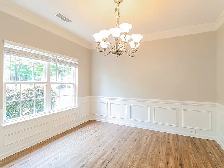 6415 Glenolden Dr — Photo 7