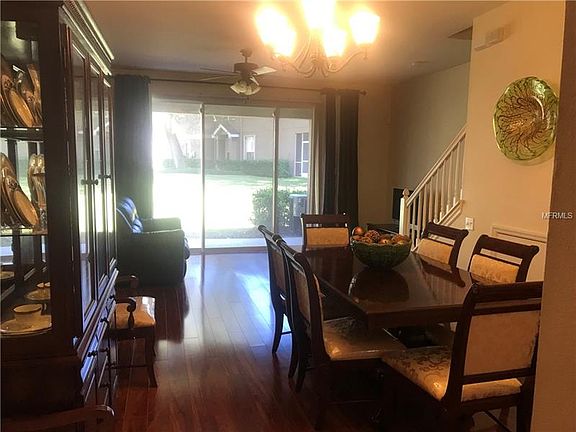 5th image of 4137 Bismarck Palm Dr