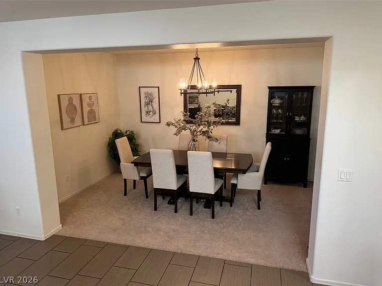 2925 Green Falls Ave — Photo 9