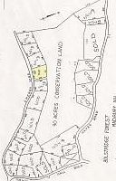 1st image of 4 Cherry Ln