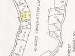 4 Cherry Ln, Madbury, NH 03823