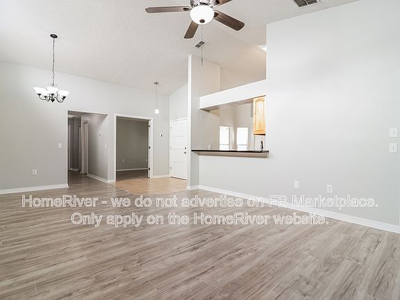 4th image of 11637 Sunshine Pond Rd