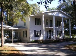 4433 Spring Ln, Lakeland, FL 33811