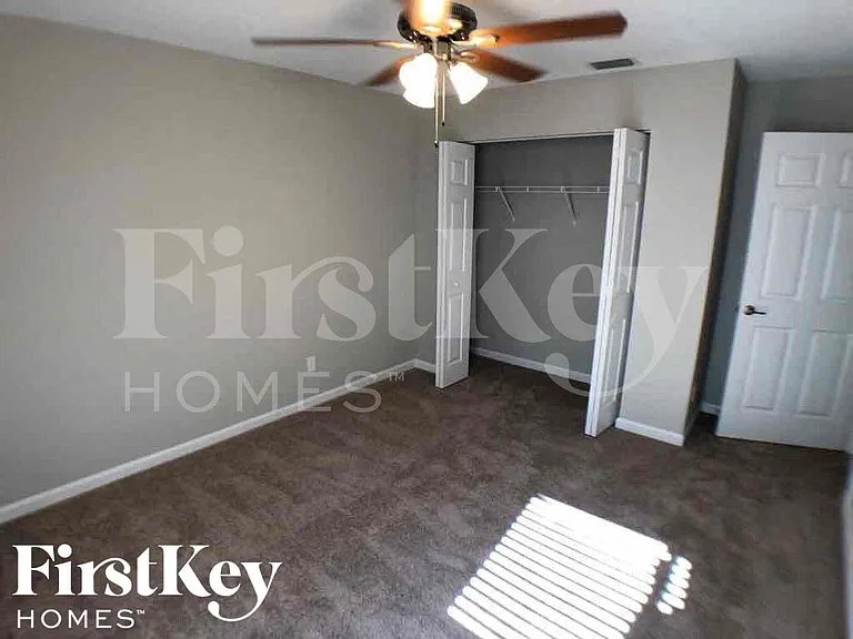 4162 SW Muncie St — Photo 12