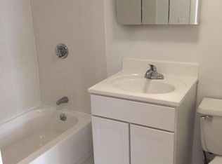 2 Anderson Pl #02, Boston, MA 02114