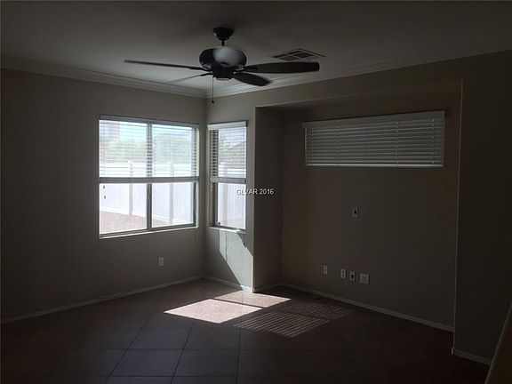 5th image of 3817 Bella Legato Ave #0