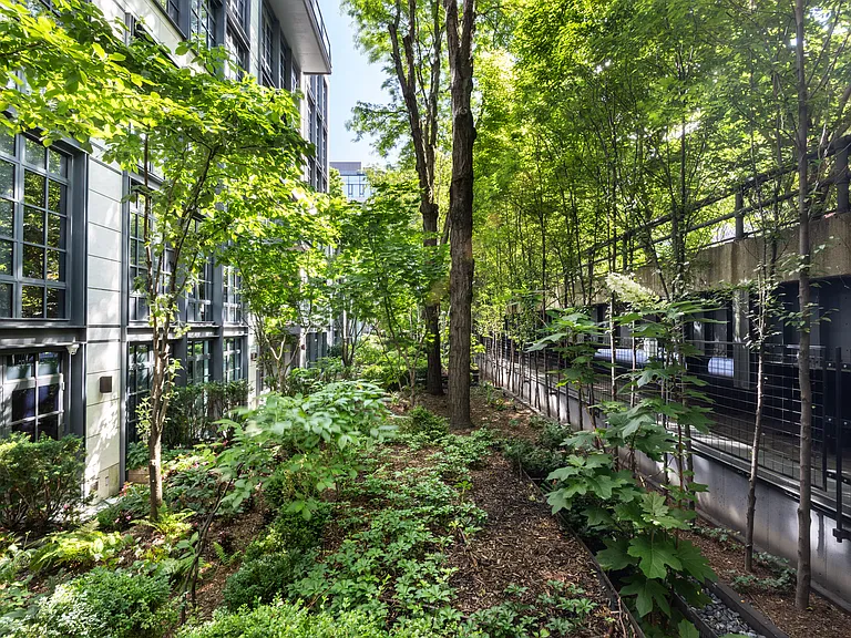 500 W 21st St #A — Photo 20