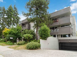 1352 W 10th Ave #102, Vancouver, BC V6H1J6