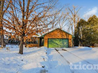 8641 Emerson Ave N, Brooklyn Park, MN 55444