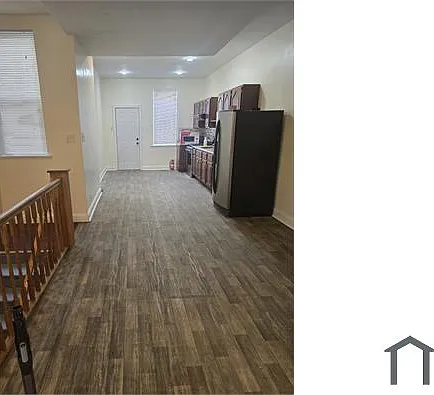 4511 N 15th St #1 — Photo 2