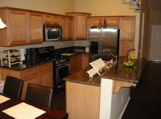 4549 Camarilla Ave, Yucca Valley, CA 92284