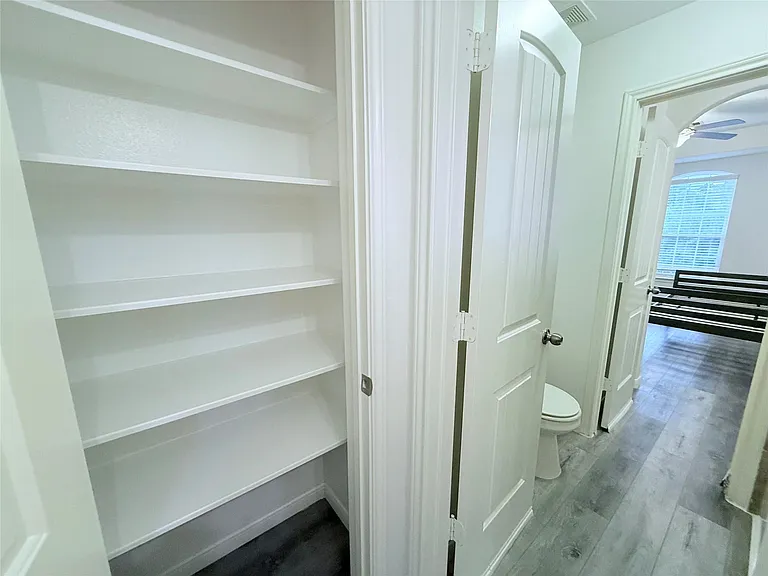 30515 Woodson Trace Dr — Photo 45
