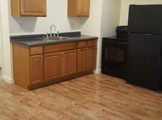 107 Main St, Lyndora, PA 16045