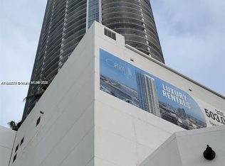 1750 N Bayshore Dr APT 1106, Miami, FL 33132