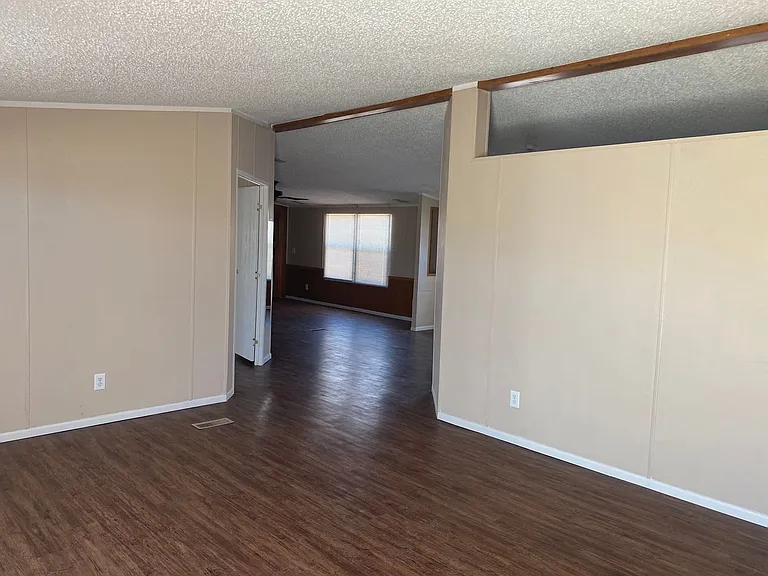 4938 S Fork Rd — Photo 16