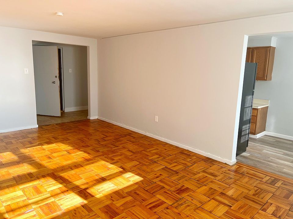 2nd image of 1612 W Hamilton St #1BC