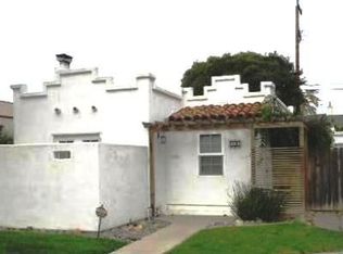 145 Palm Court Dr, Santa Maria, CA 93454