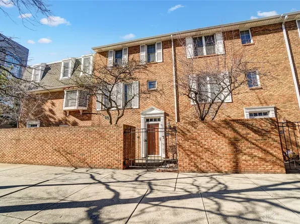 227 E 2nd St, Dayton, OH 45402