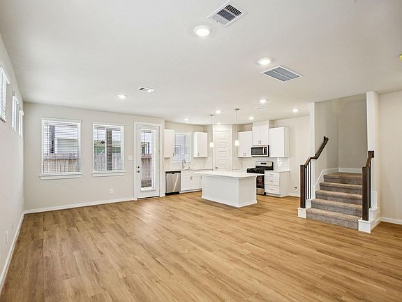 2nd image of 708 Sand Dollar Dr