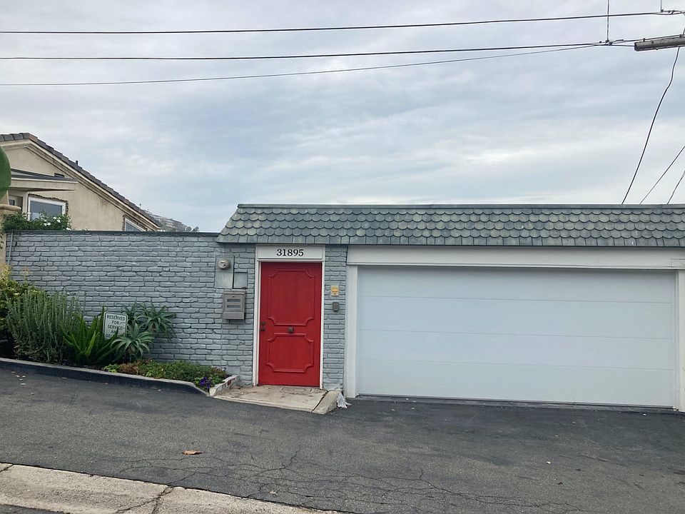 1st image of 31895 Circle Dr