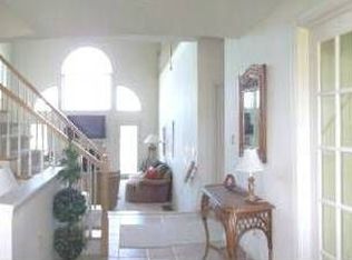 3 Dobler Dr, Bloomsburg, PA 17815