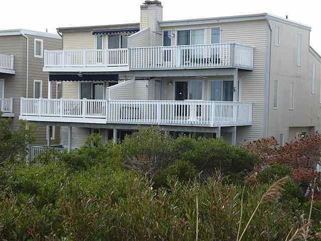 1st image of 2607 Landis Ave