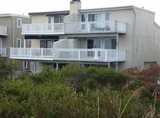 2607 Landis Ave, Sea Isle City, NJ 08243