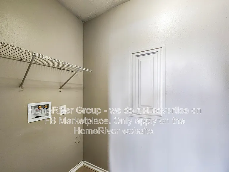 14007 Marners Ct — Photo 9