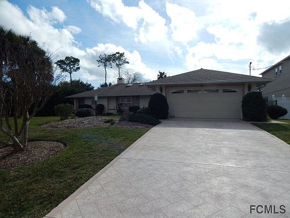 4th image of 6 Colechester Ln