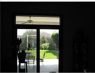 5th image of 1709 Woodrow Ave