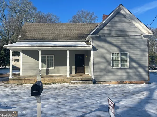 2391 Randall Ave, Lithonia, GA 30058