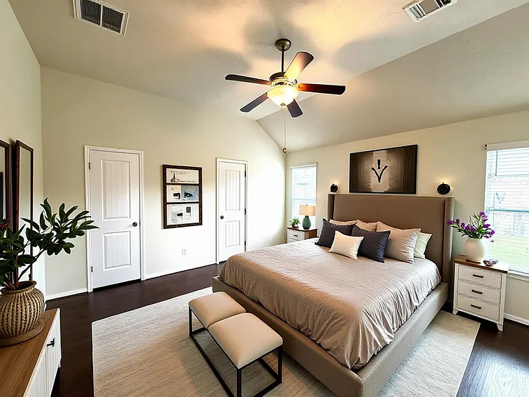3514 Lilac Ranch Dr — Photo 16