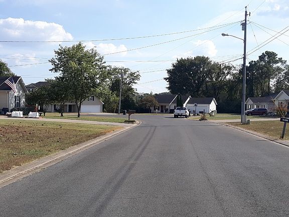 4th image of 1416 Destiny Dr
