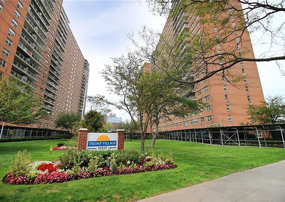 1st image of 2930 W 5th St APT 13F