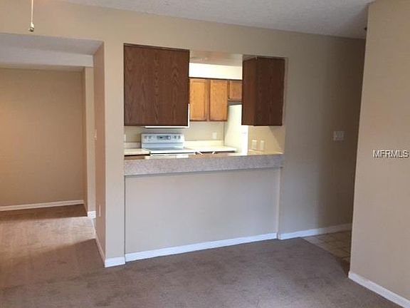 5th image of 232 Riverbend 104 Dr