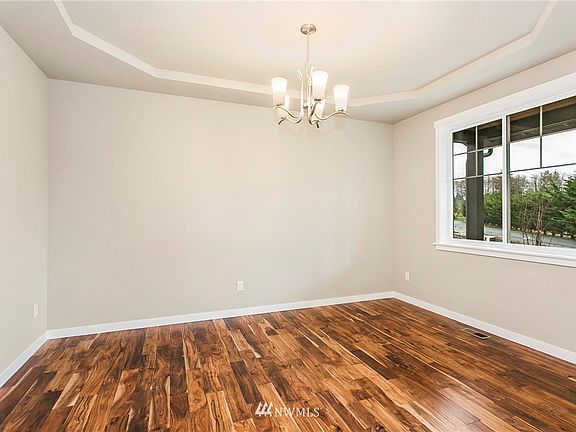 4th image of 31628 Lot 10 19th Drive NW