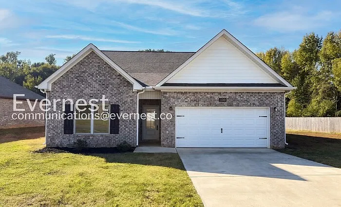 130 Flintlock Way
